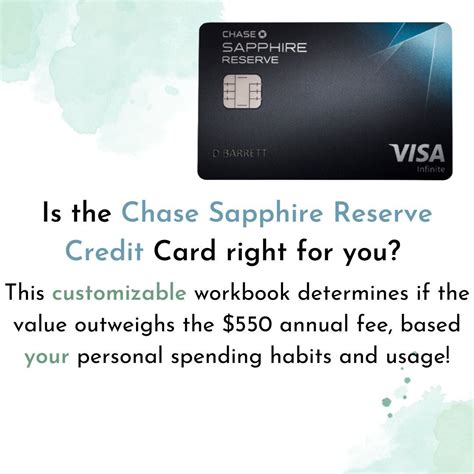 chase contactless card chase sapphire reserve|chase sapphire reserve rewards.